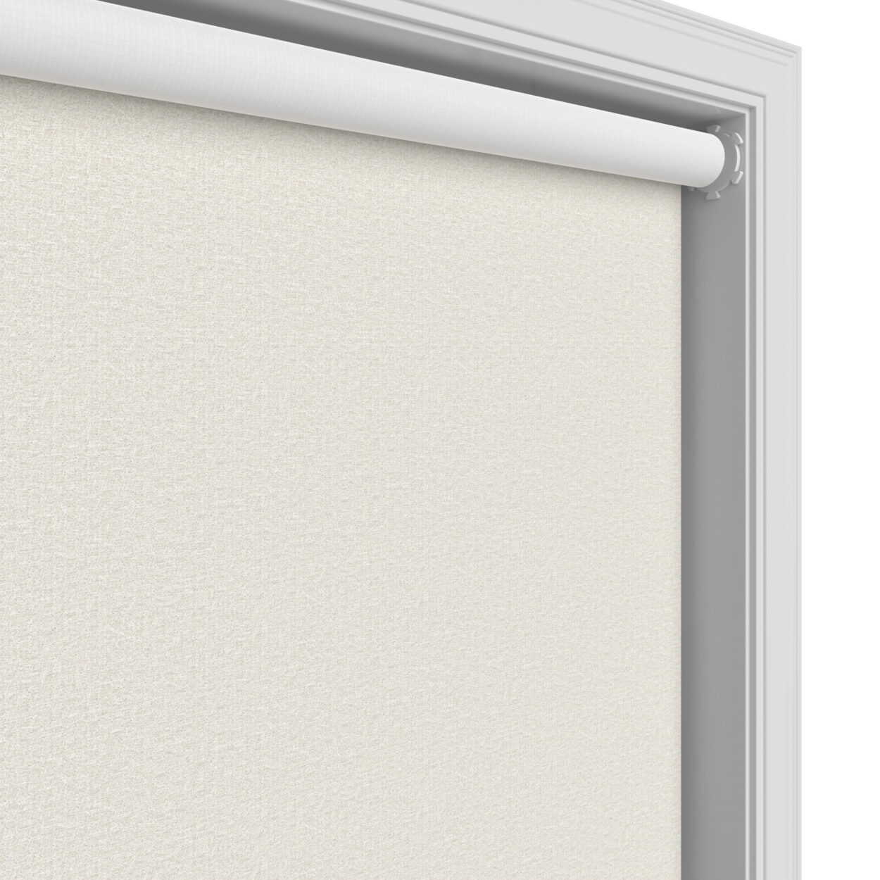 TwistFit Marlow Ivory - Image 5