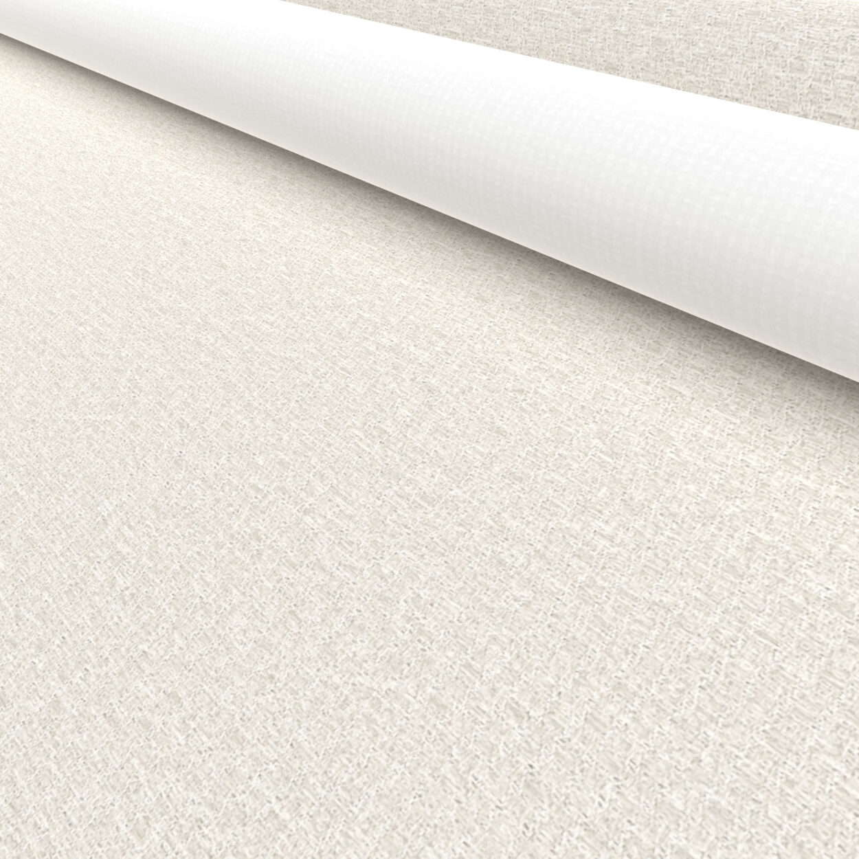 TwistFit Marlow Ivory - Image 6