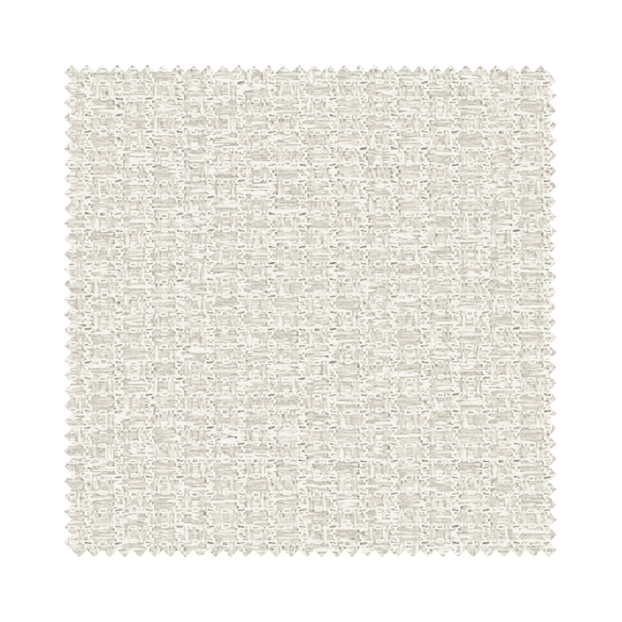 TwistFit Marlow Ivory - Image 7