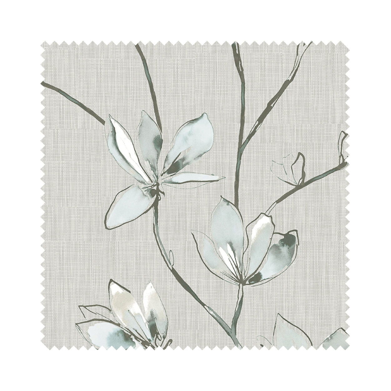 TwistFit Memento Aurora - Image 6