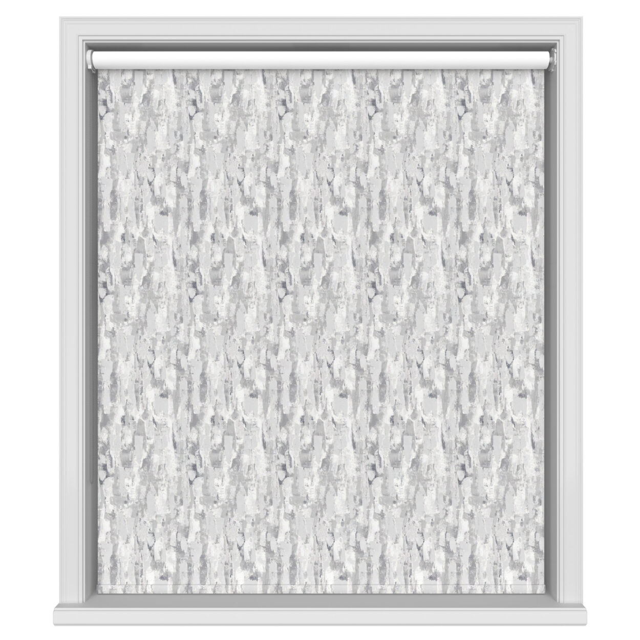 TwistFit Reverie Basalt Blackout - Image 2