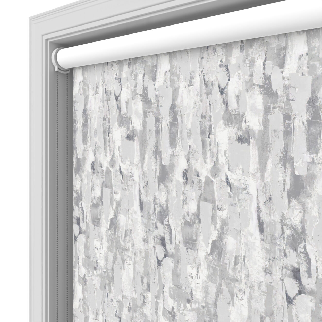 TwistFit Reverie Basalt Blackout - Image 4