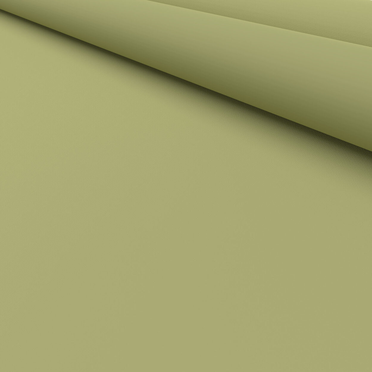 TwistFit Splash Glade - Image 6