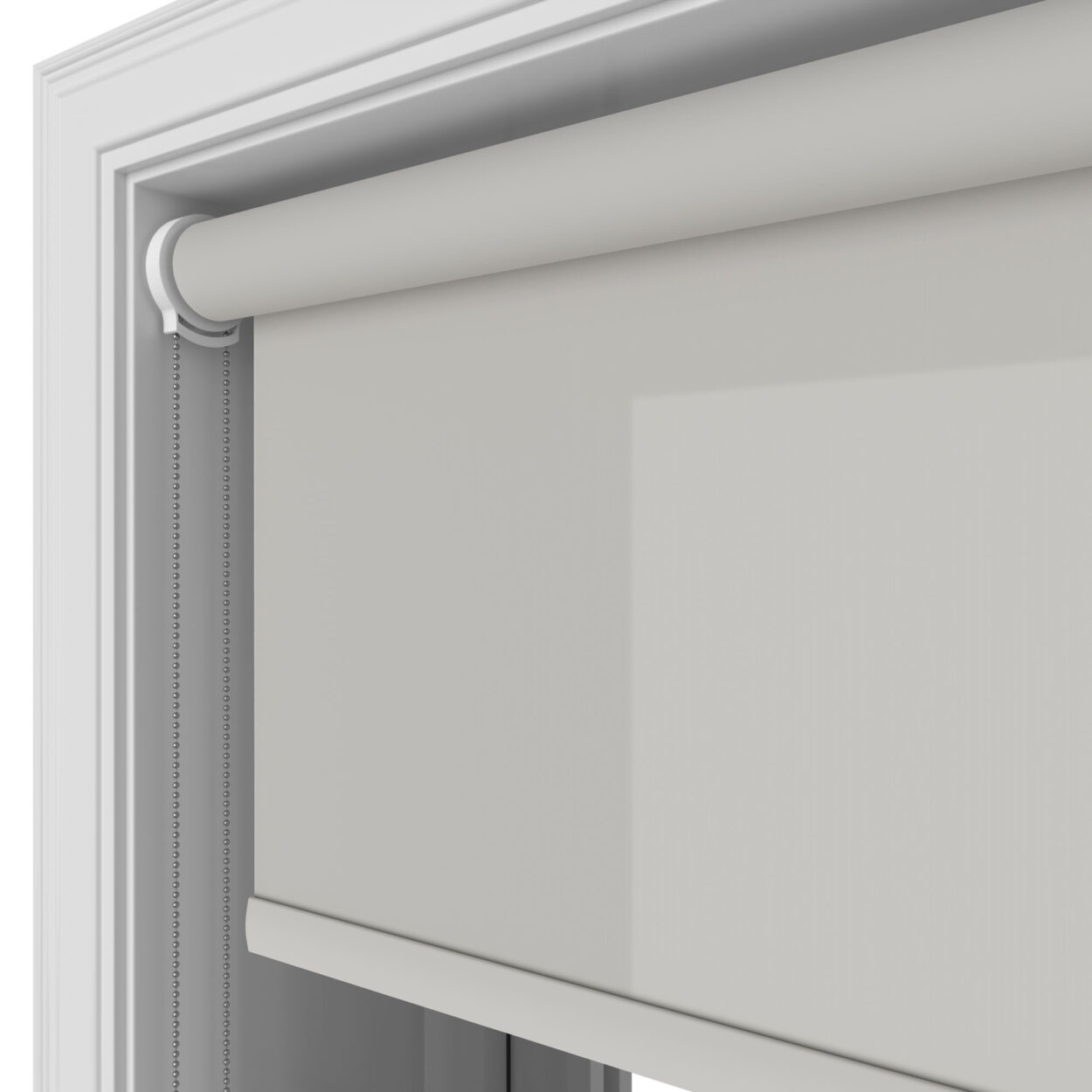 TwistFit Splash Grey Whisper - Image 5