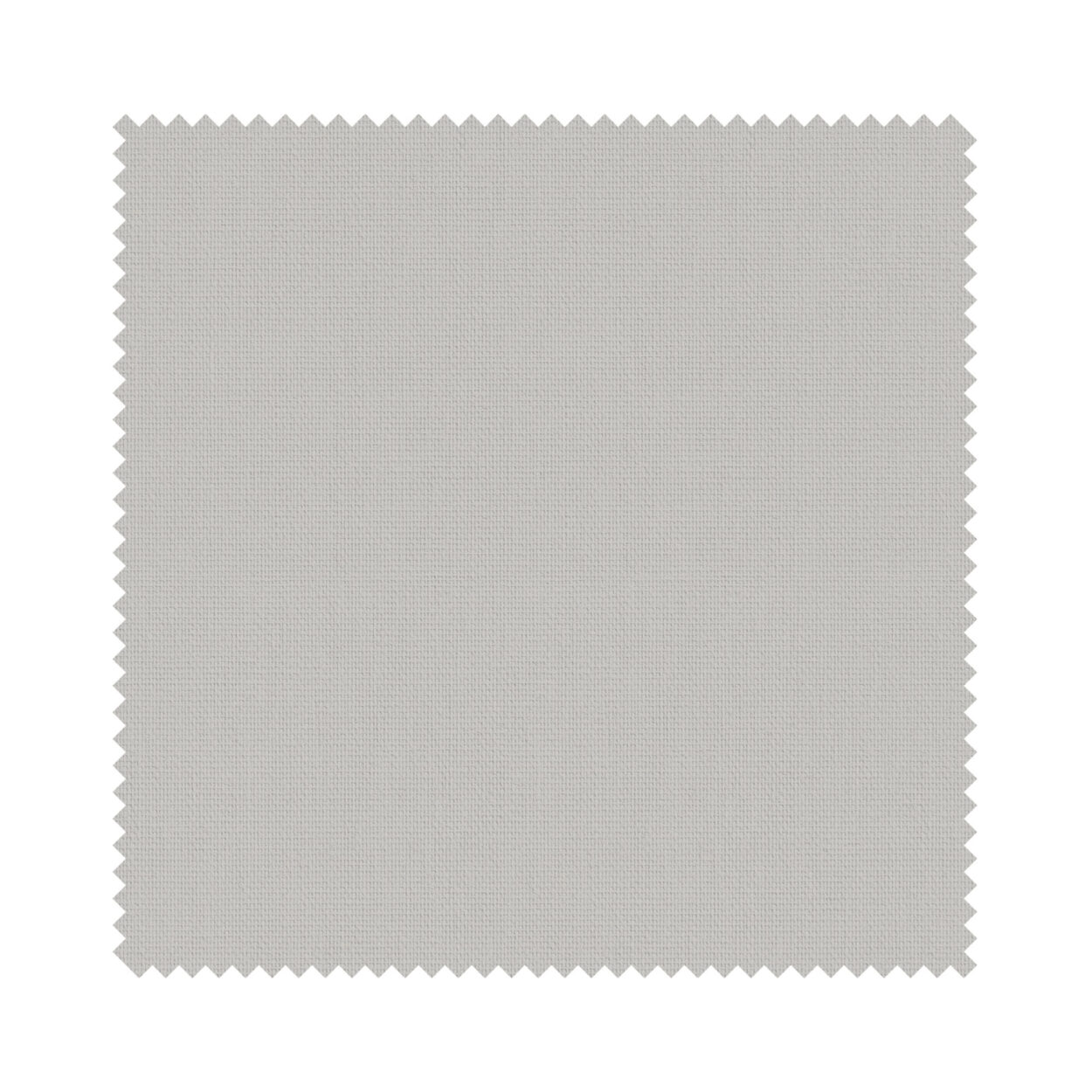 TwistFit Splash Grey Whisper - Image 7