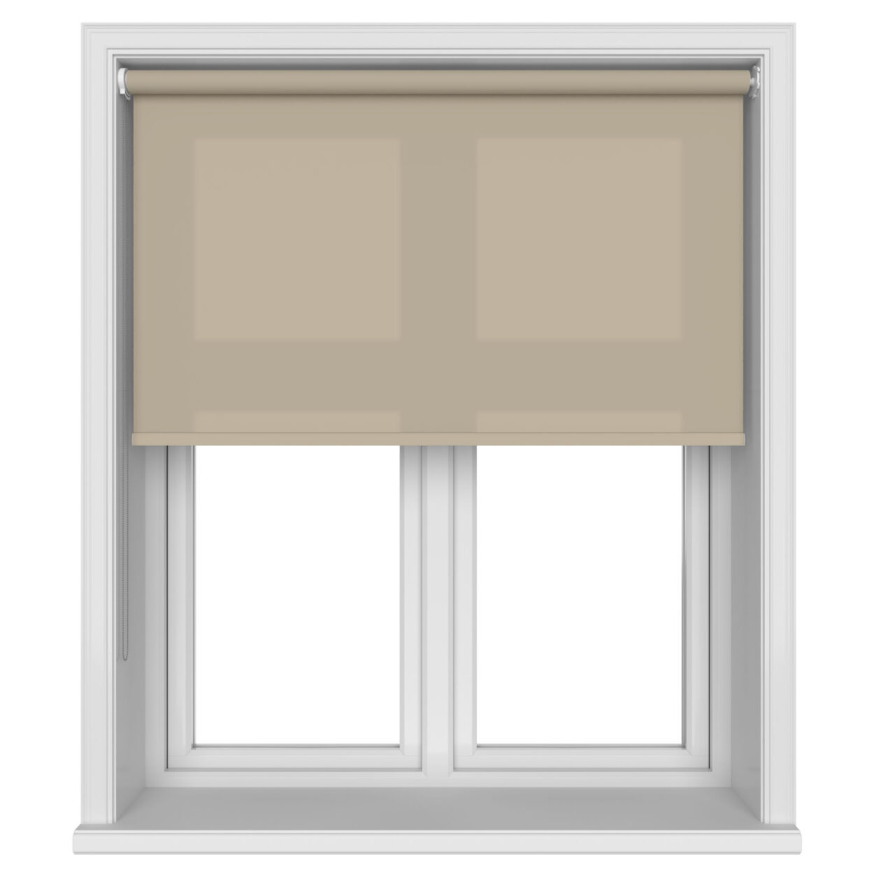 TwistFit Splash Hessian