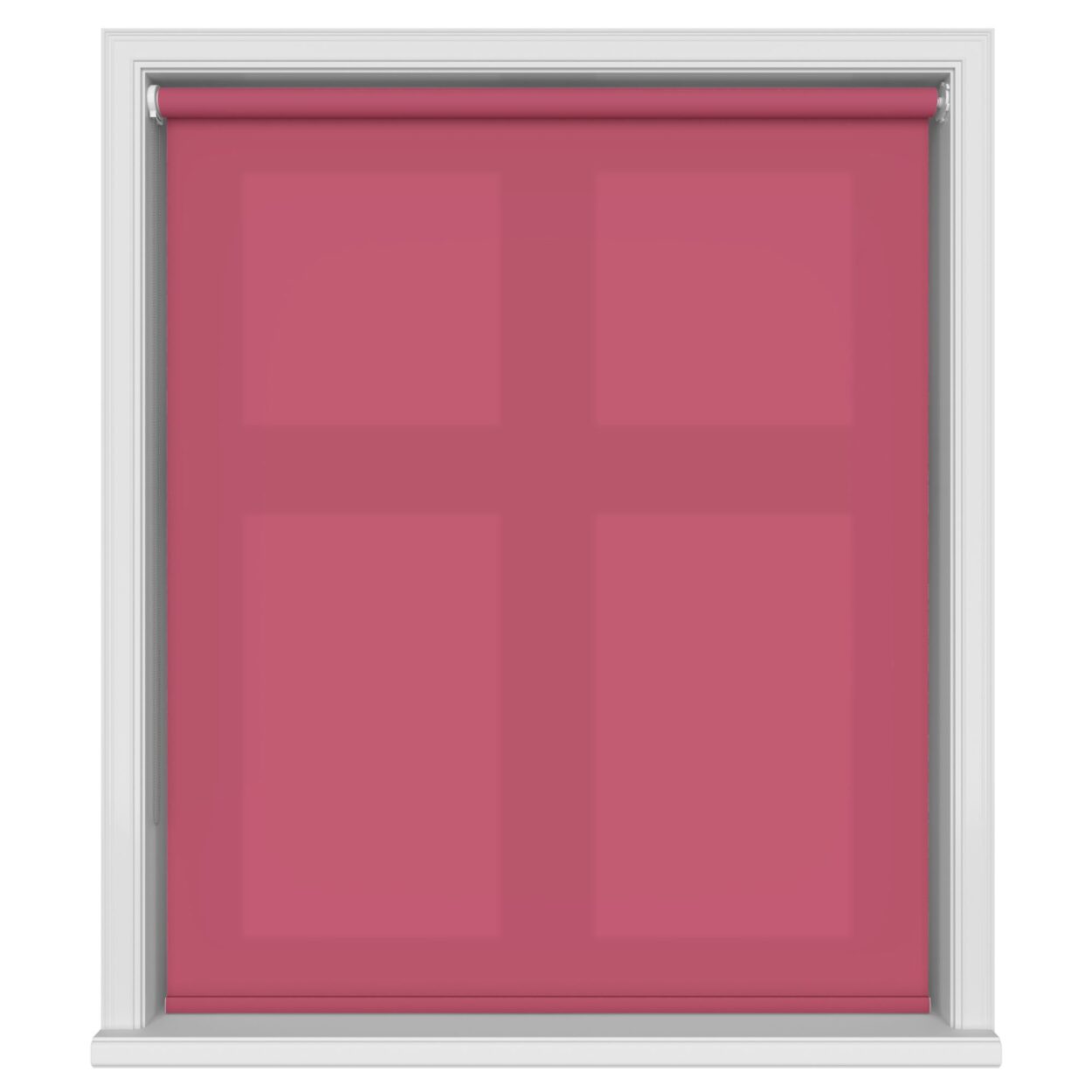 TwistFit Splash Lipstick - Image 2