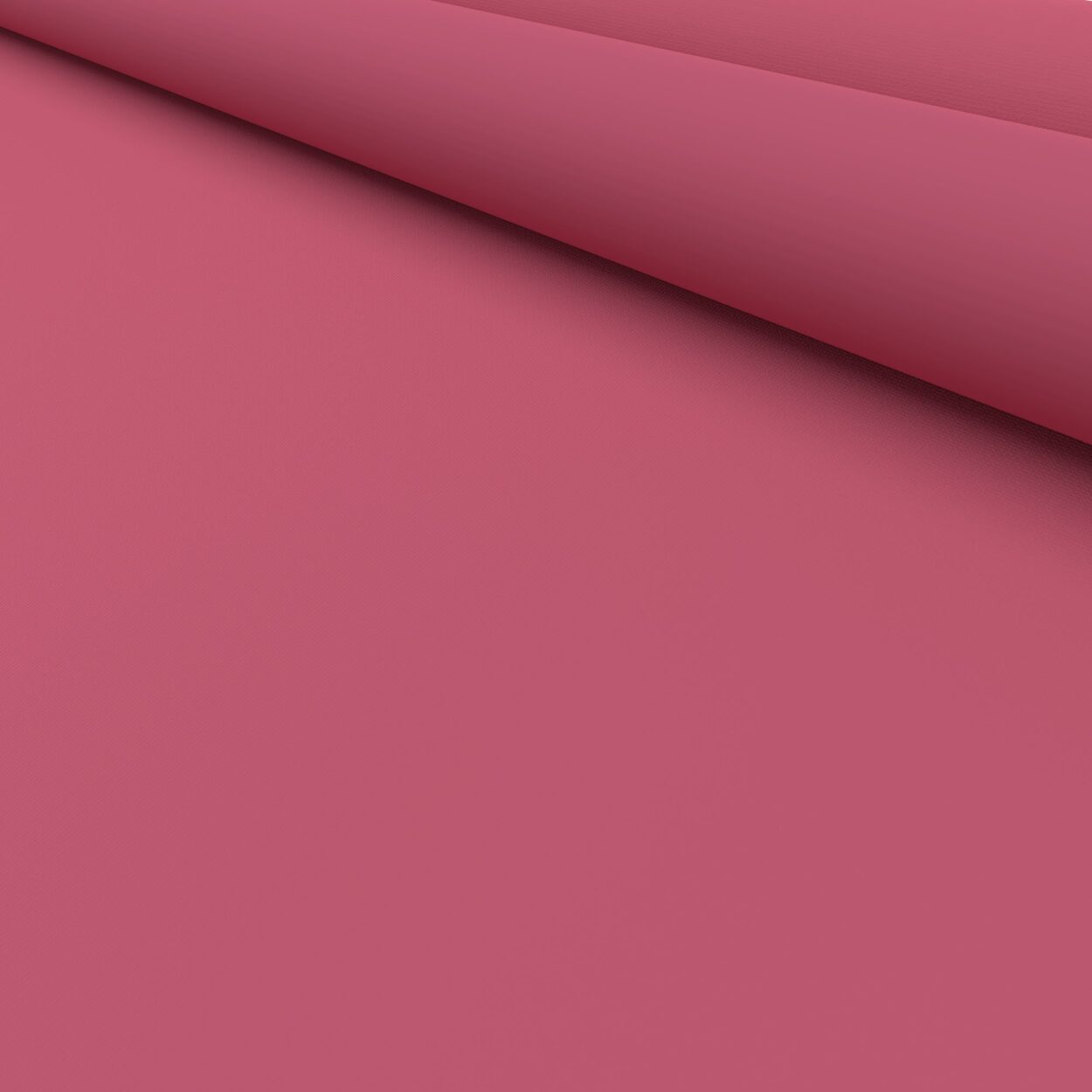 TwistFit Splash Lipstick - Image 6