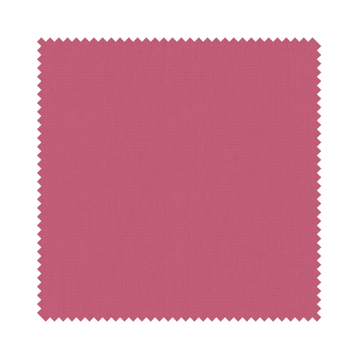 TwistFit Splash Lipstick - Image 7