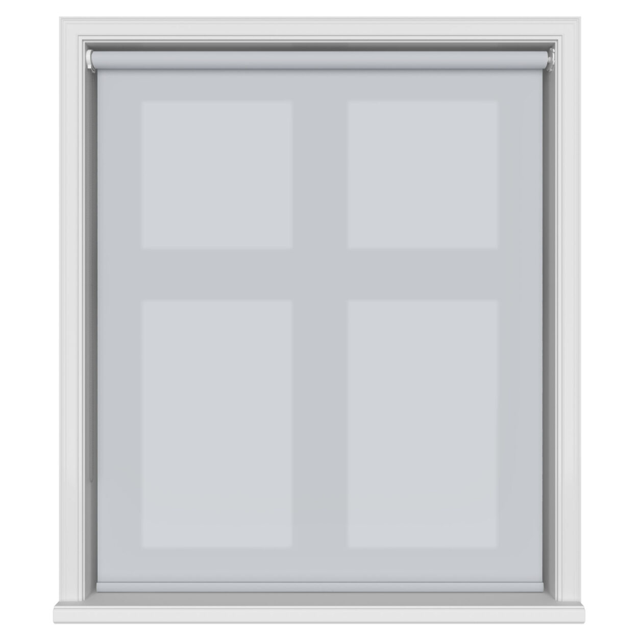 TwistFit Splash Mineral - Image 2