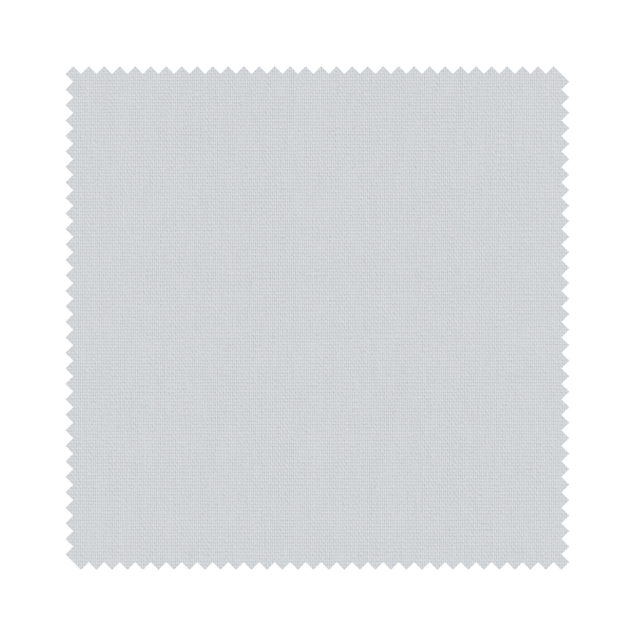 TwistFit Splash Mineral - Image 7