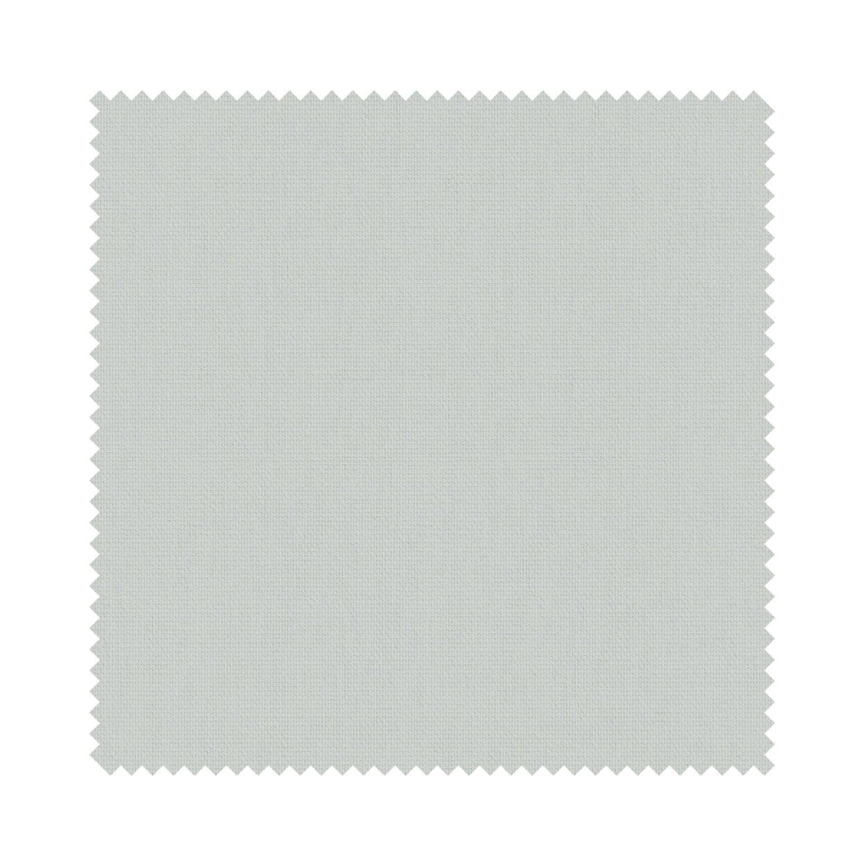 TwistFit Splash Mirage - Image 7