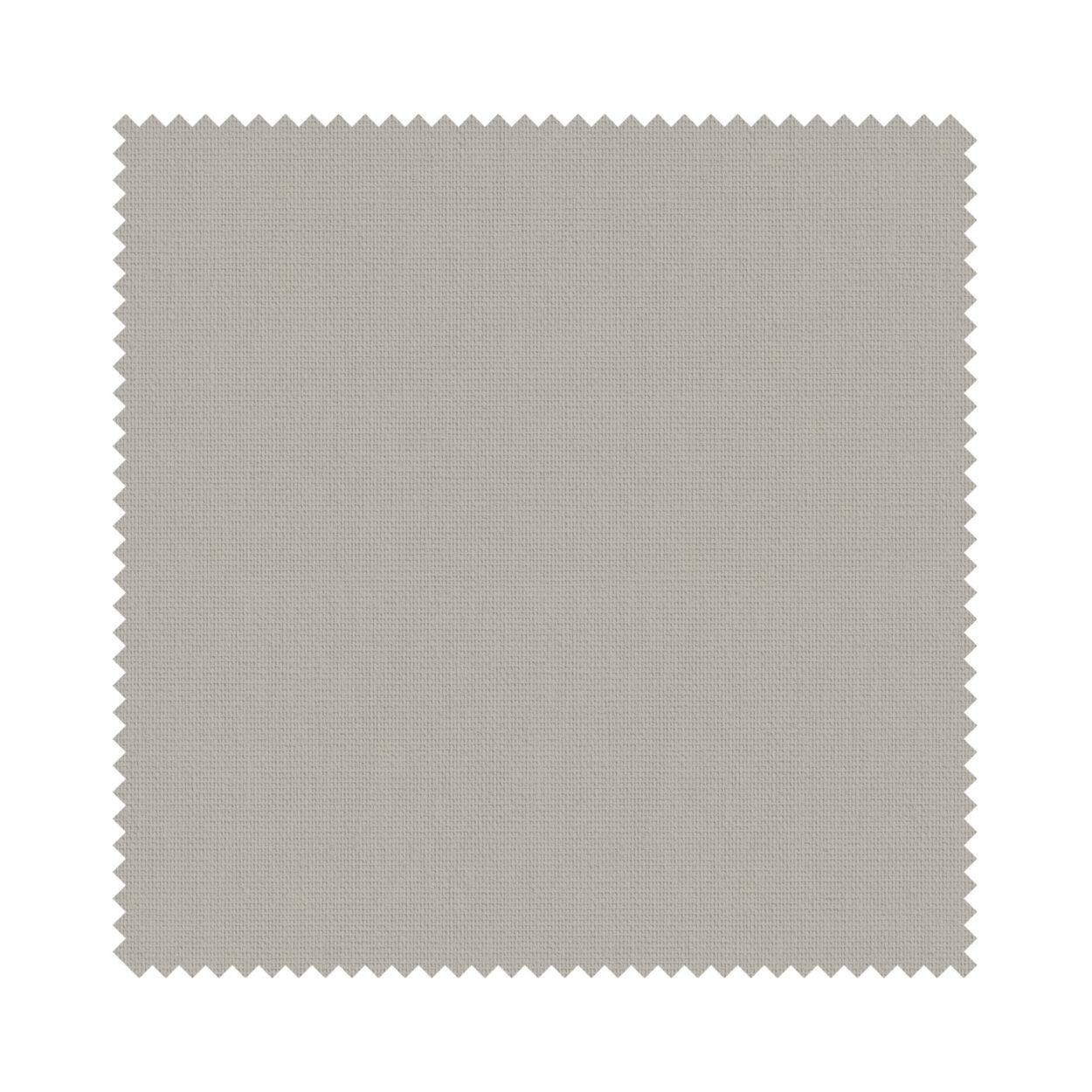 TwistFit Splash Taupe - Image 7