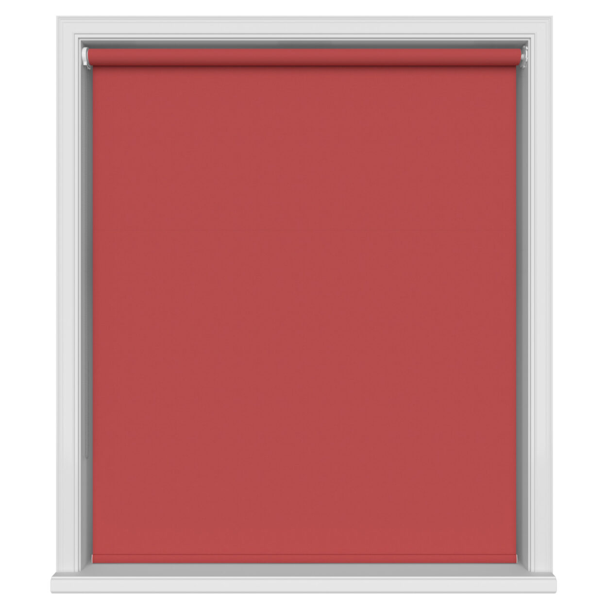 TwistFit Staten Lava - Image 2