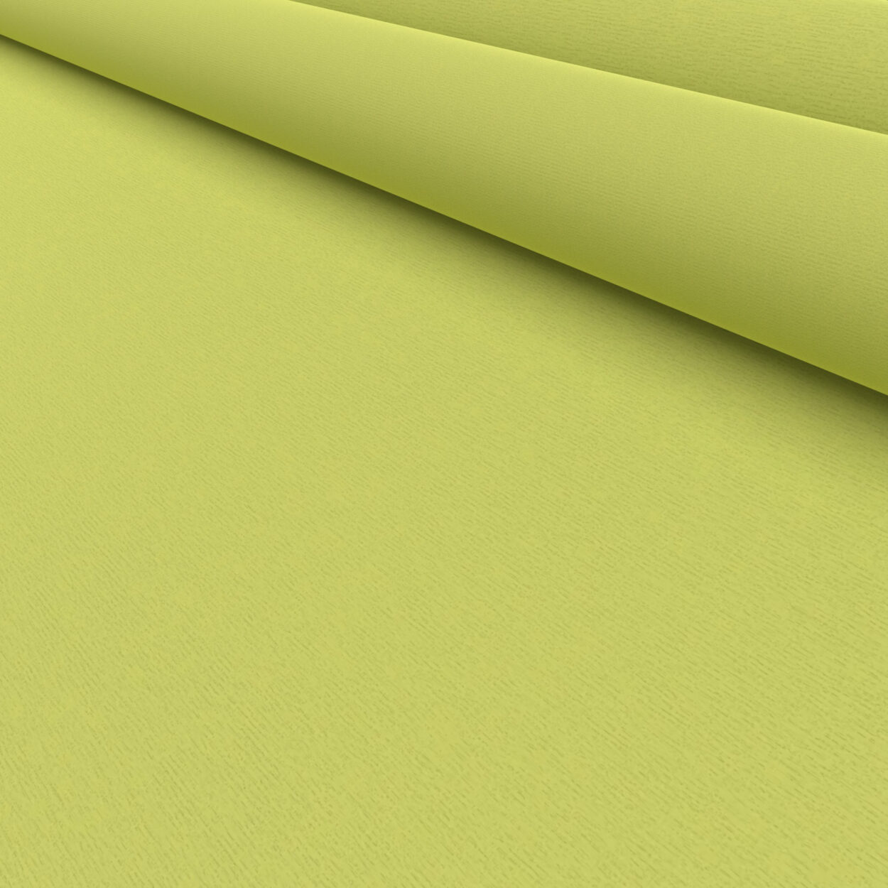 TwistFit Staten Lime - Image 6