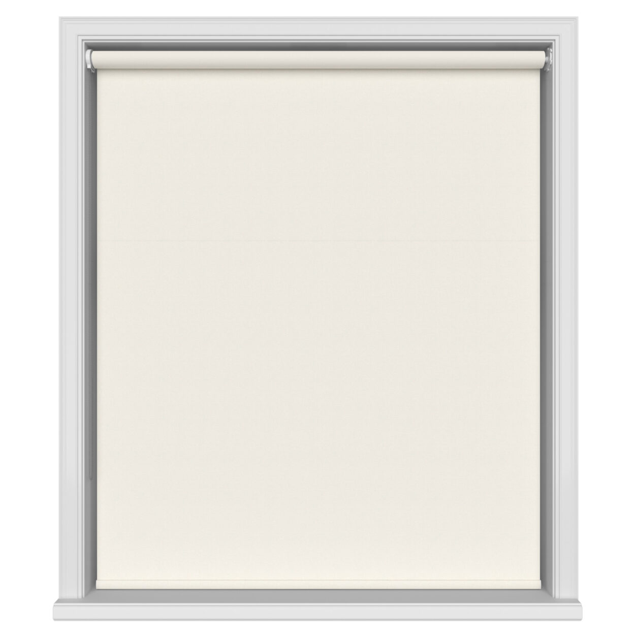 TwistFit Staten Linen - Image 2