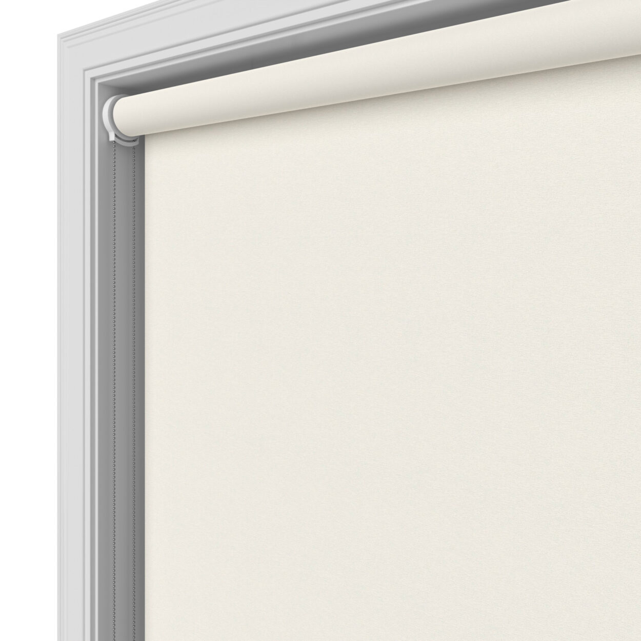 TwistFit Staten Linen - Image 4