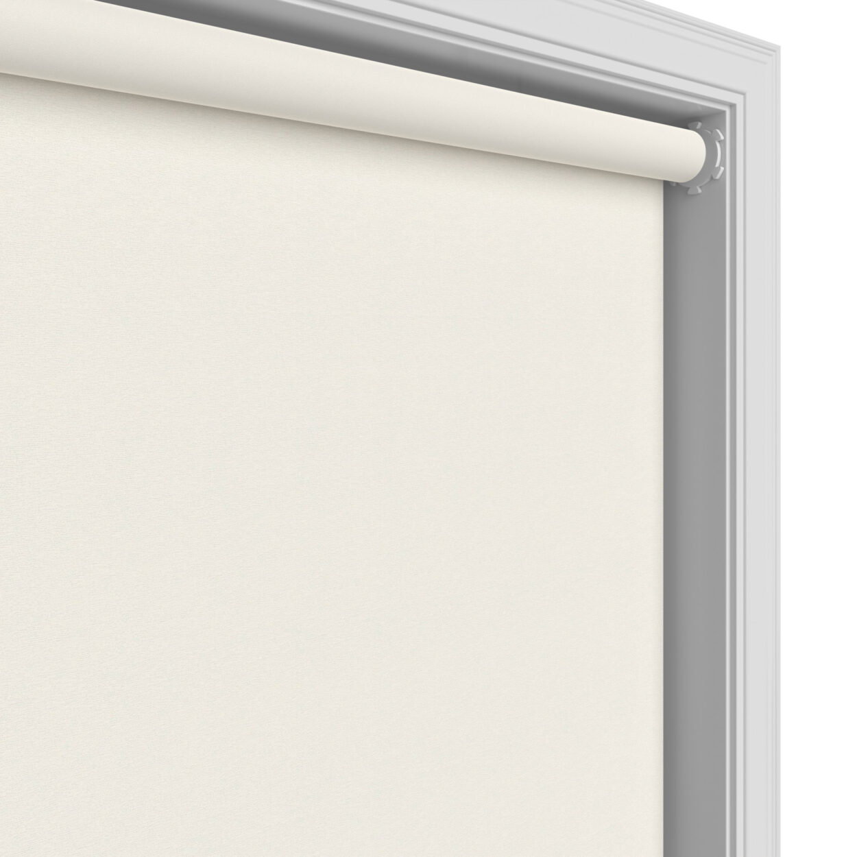 TwistFit Staten Linen - Image 5