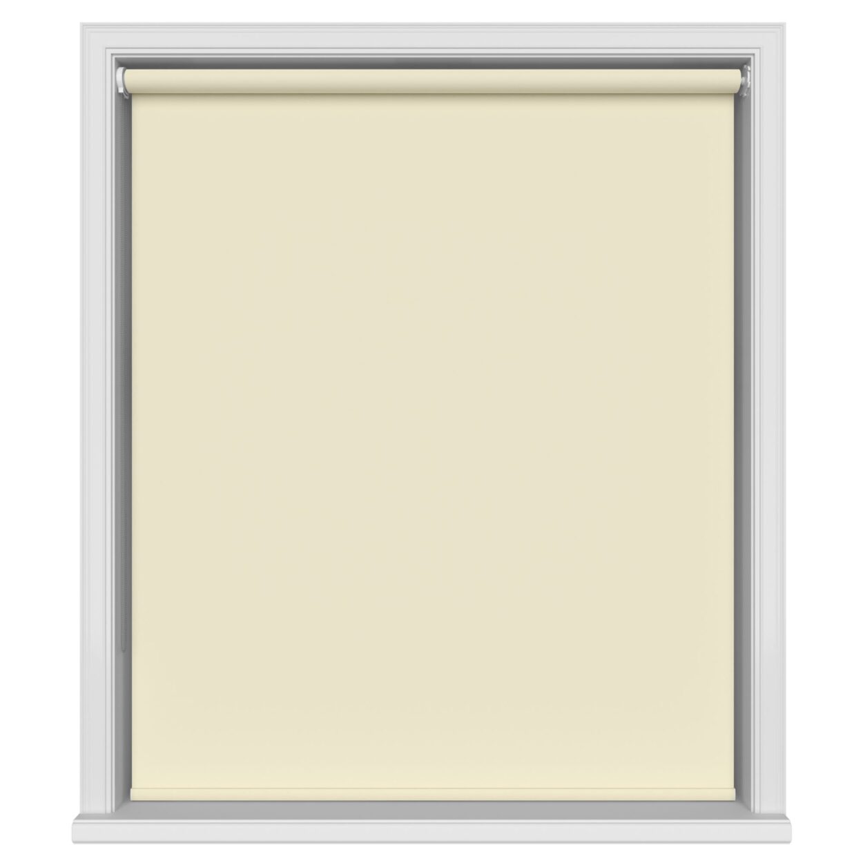 TwistFit TradeChoice Blackout Cream - Image 2