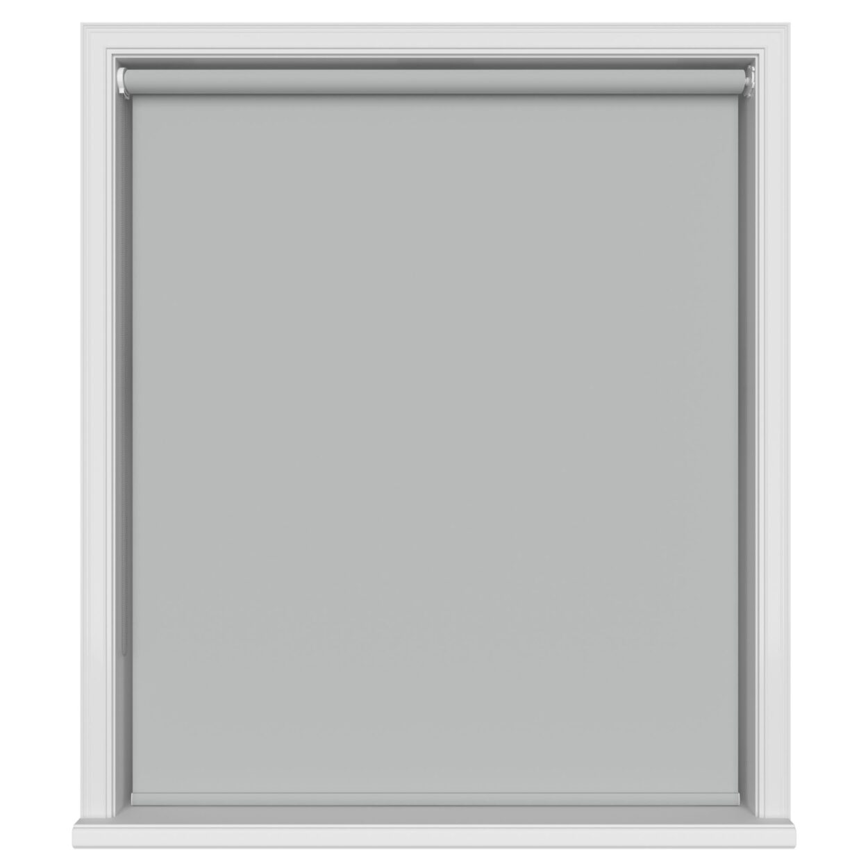 TwistFit TradeChoice Blackout Light Grey - Image 2