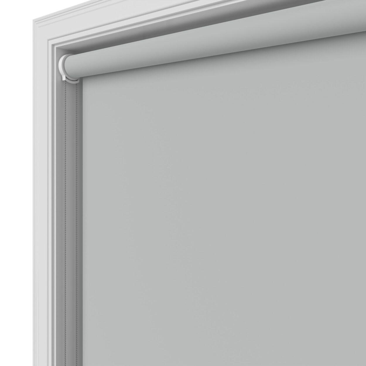 TwistFit TradeChoice Blackout Light Grey - Image 4