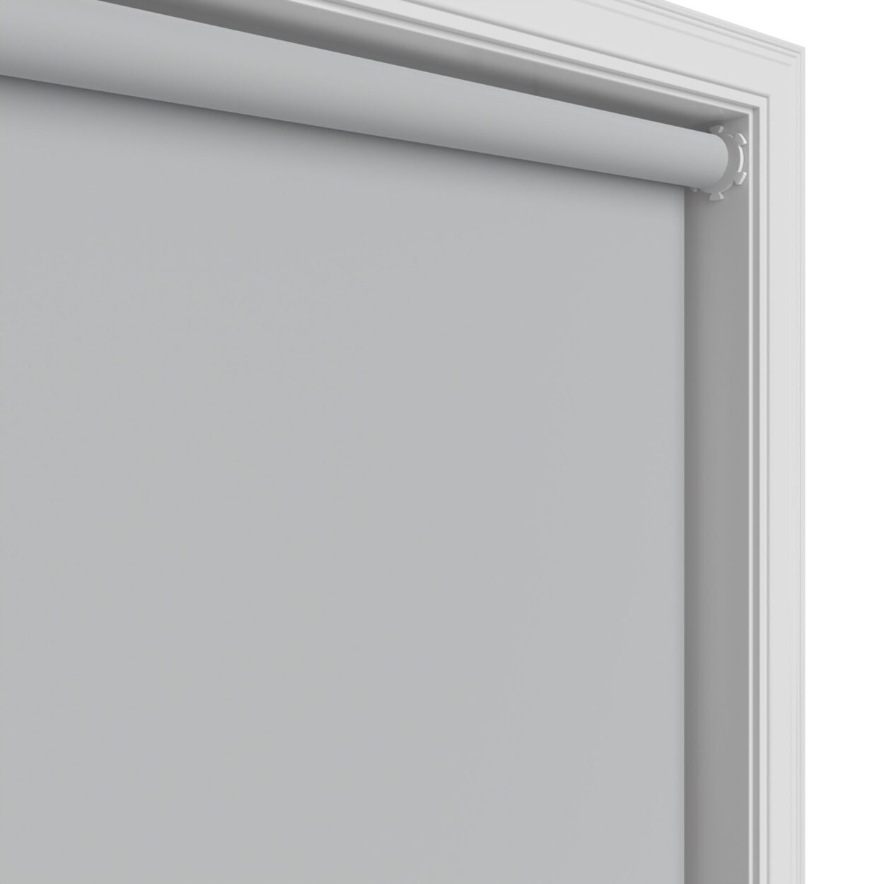 TwistFit TradeChoice Blackout Light Grey - Image 5