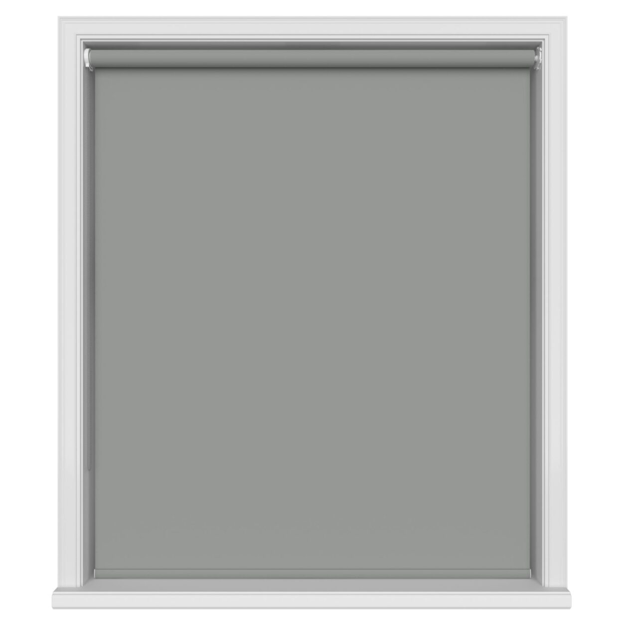 TwistFit TradeChoice Blackout Mid Grey - Image 2