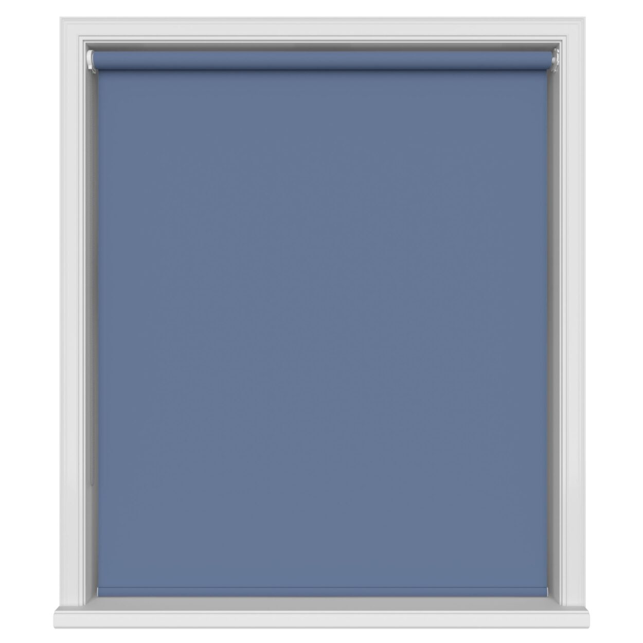 TwistFit TradeChoice Blackout Navy - Image 2
