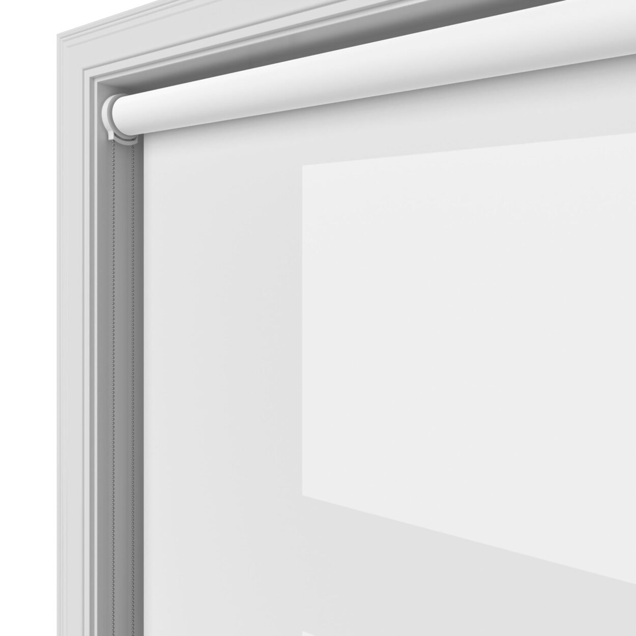 TwistFit TradeChoice Brilliant White - Image 4
