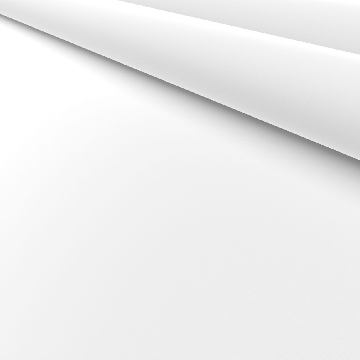 TwistFit TradeChoice Brilliant White - Image 6