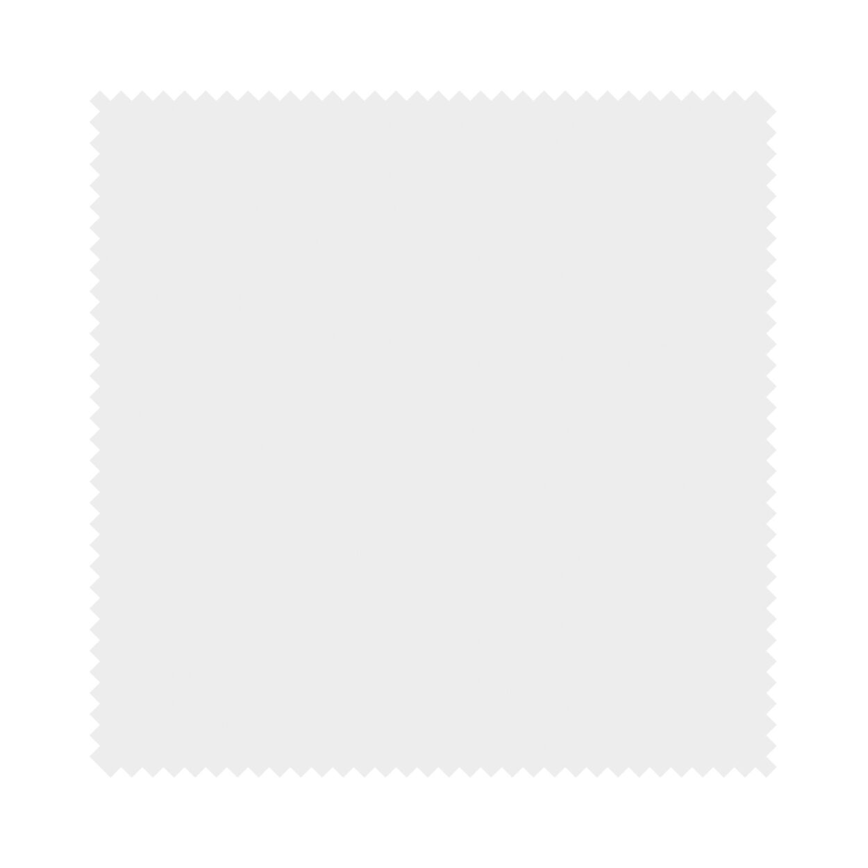 TwistFit TradeChoice Brilliant White - Image 7
