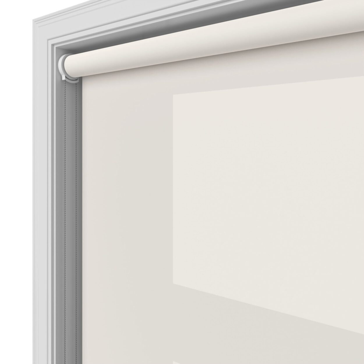 TwistFit TradeChoice Linen White - Image 4
