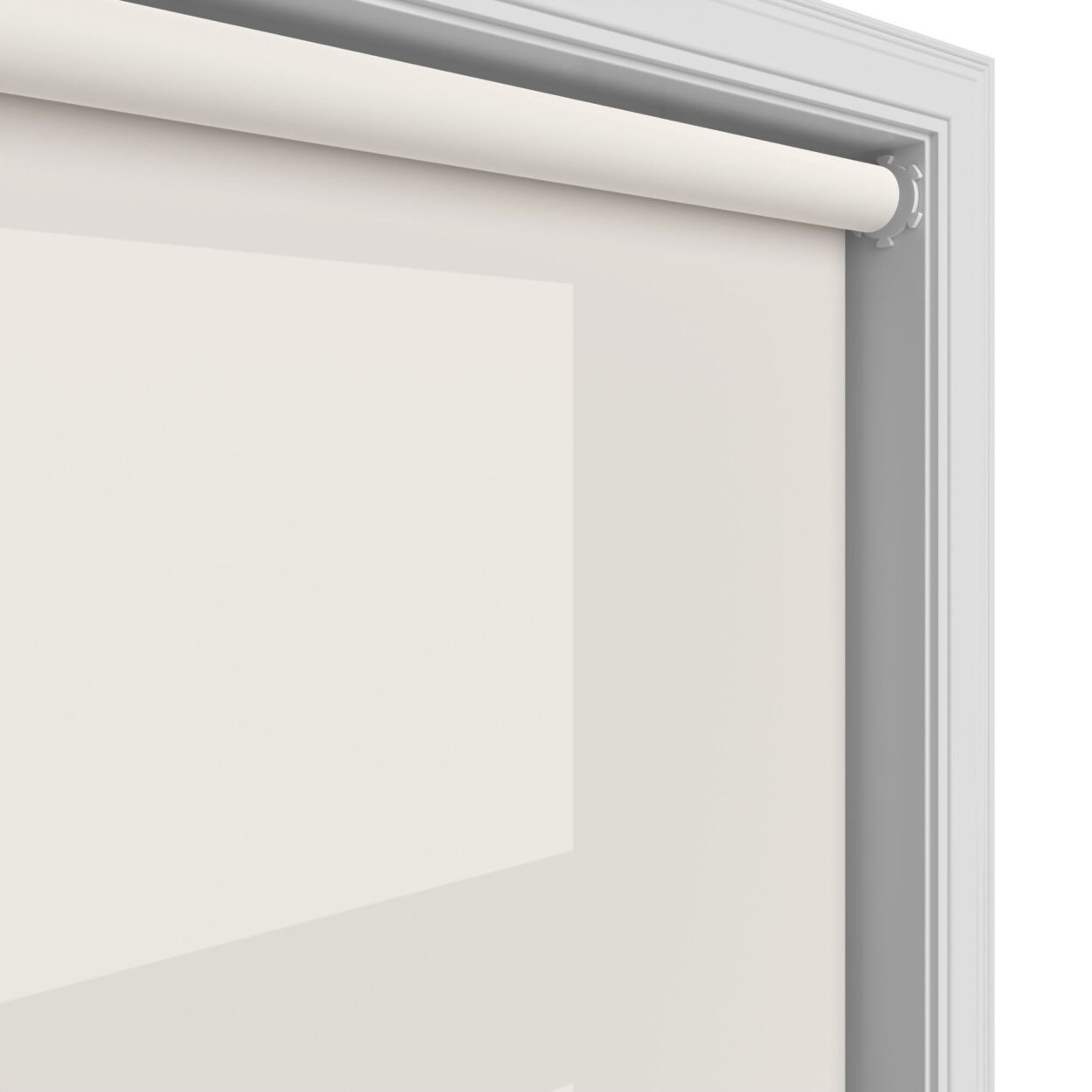 TwistFit TradeChoice Linen White - Image 5