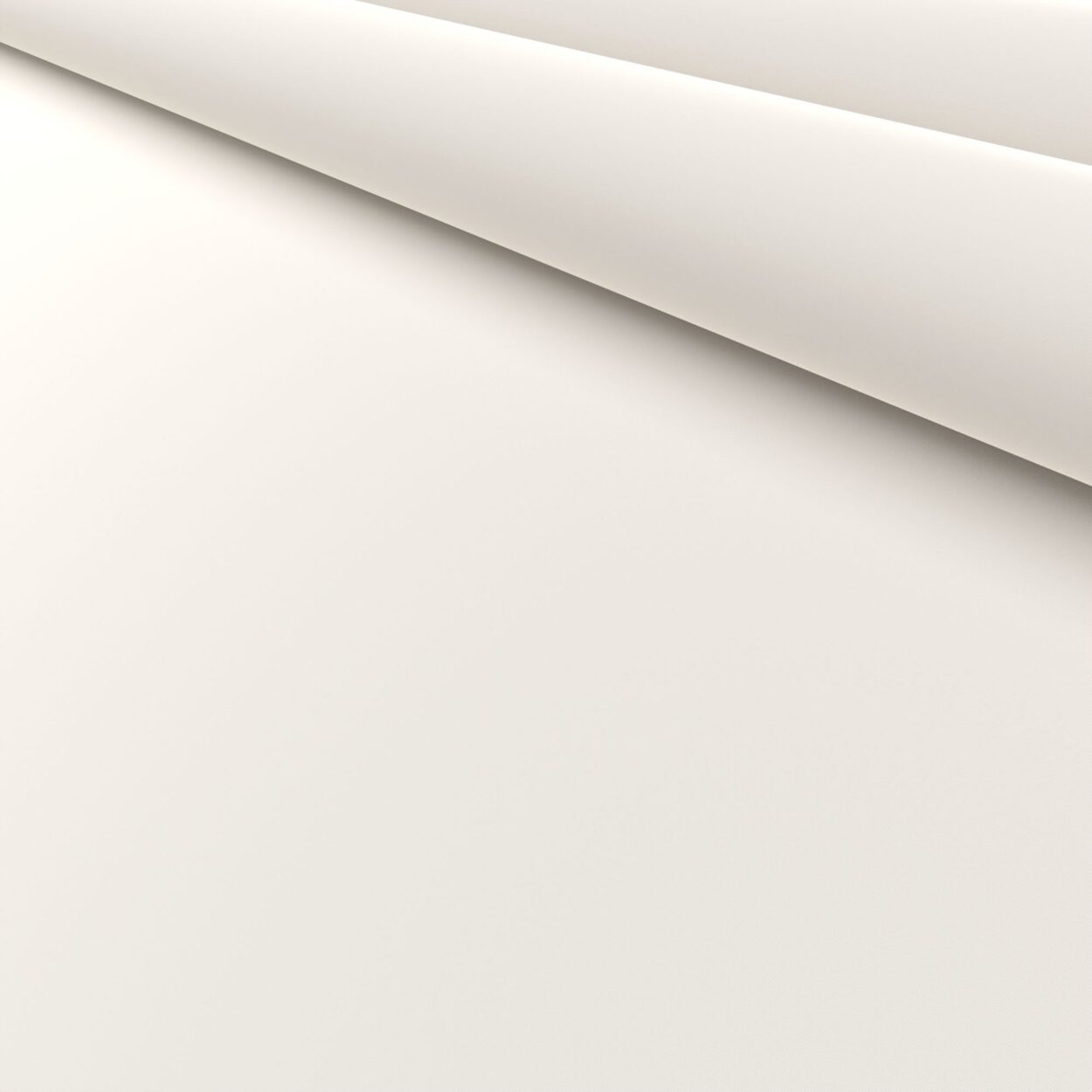 TwistFit TradeChoice Linen White - Image 6