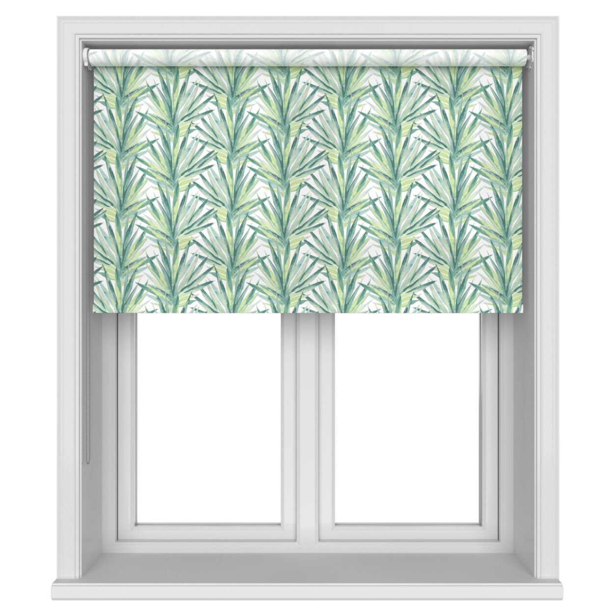 TwistFit Tropic Lima