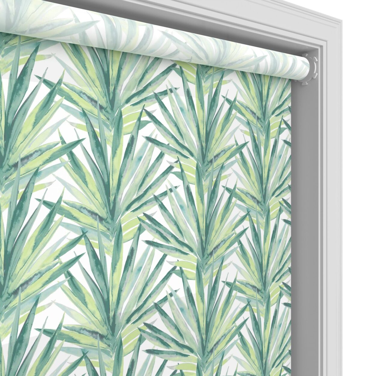TwistFit Tropic Lima - Image 5
