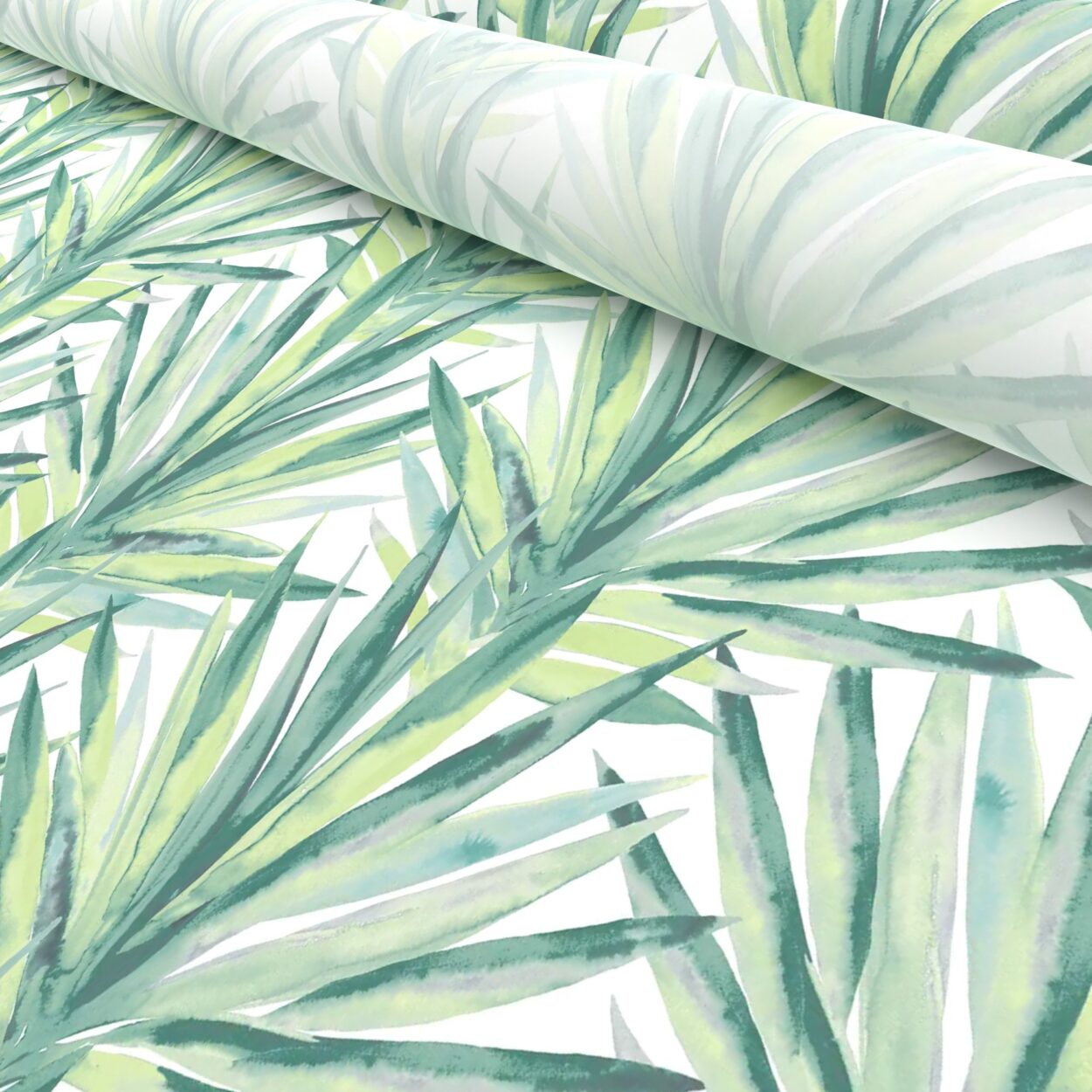 TwistFit Tropic Lima - Image 6