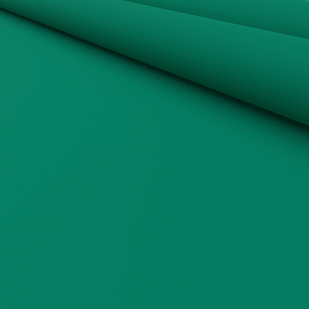 TwistFit Unicolour Glade - Image 6