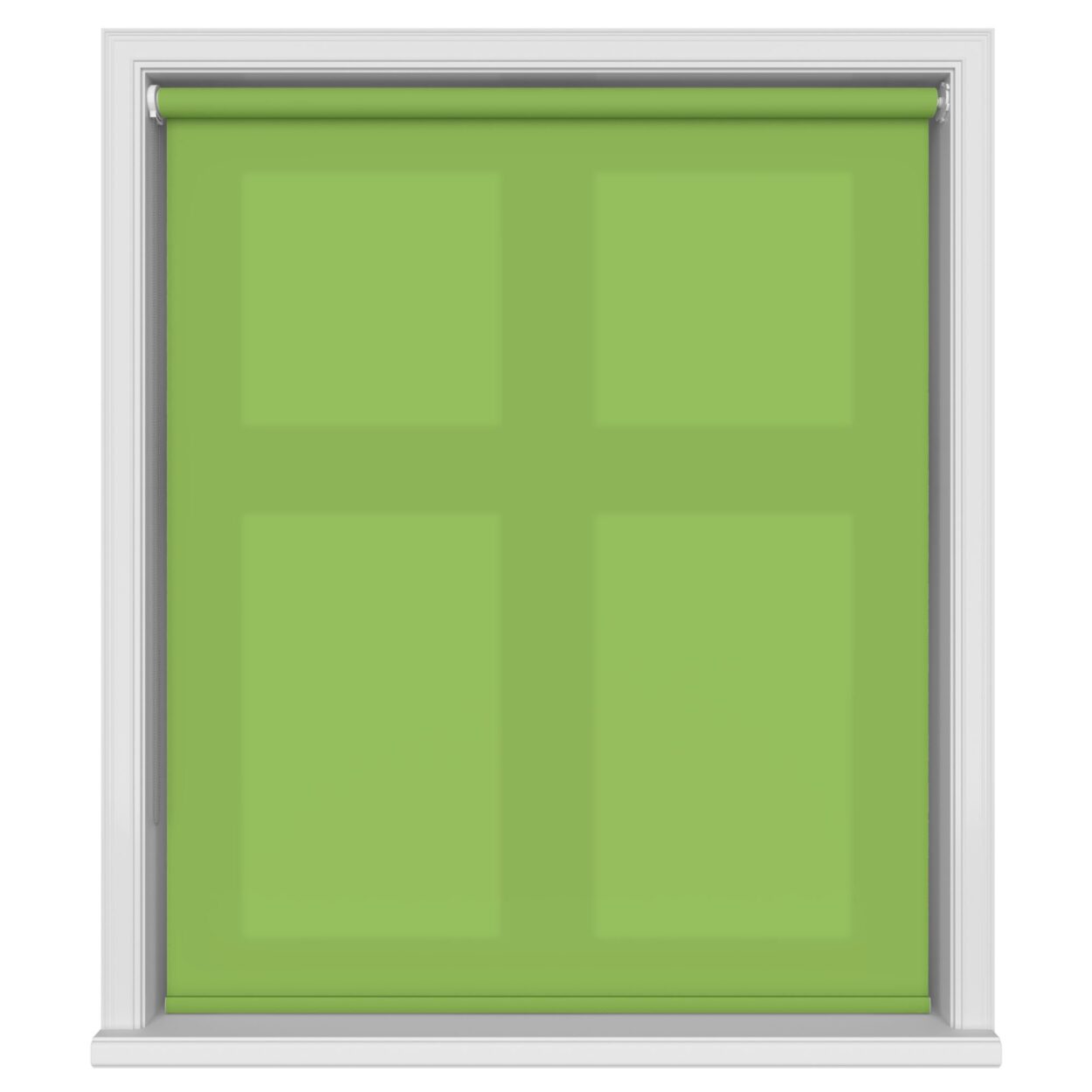 TwistFit Unicolour Kiwi - Image 2