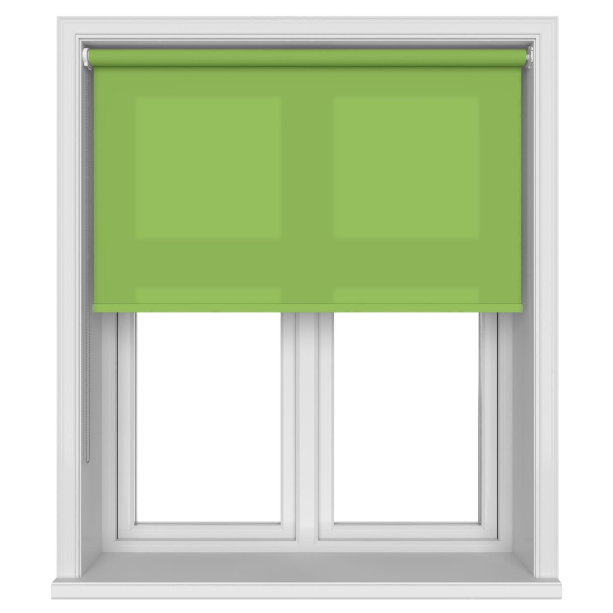 TwistFit Unicolour Kiwi