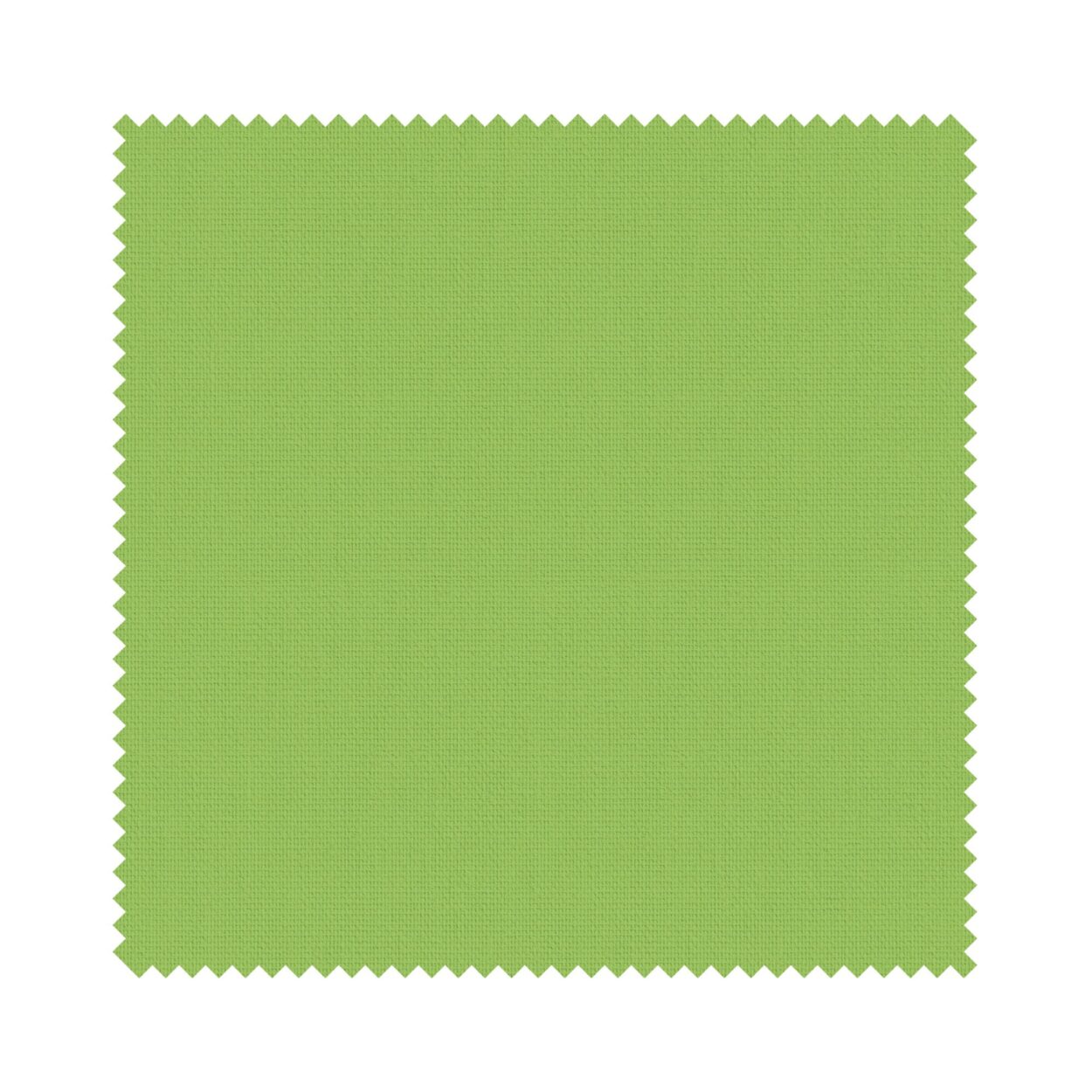TwistFit Unicolour Kiwi - Image 7