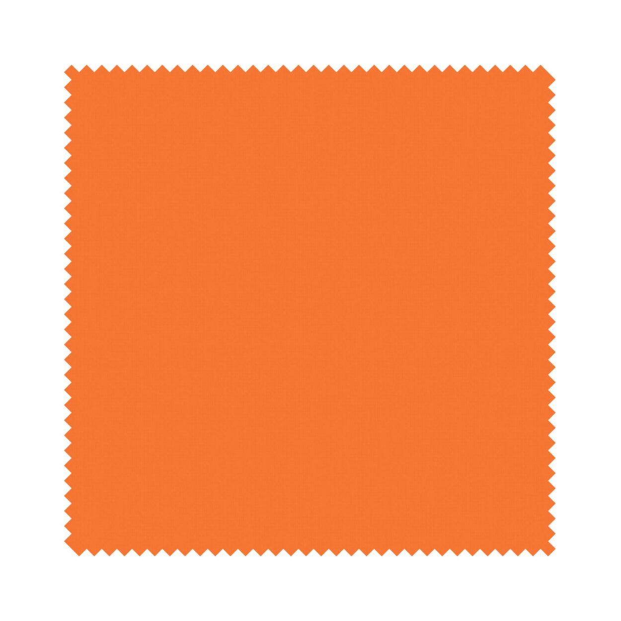 TwistFit Unicolour Rayon - Image 7