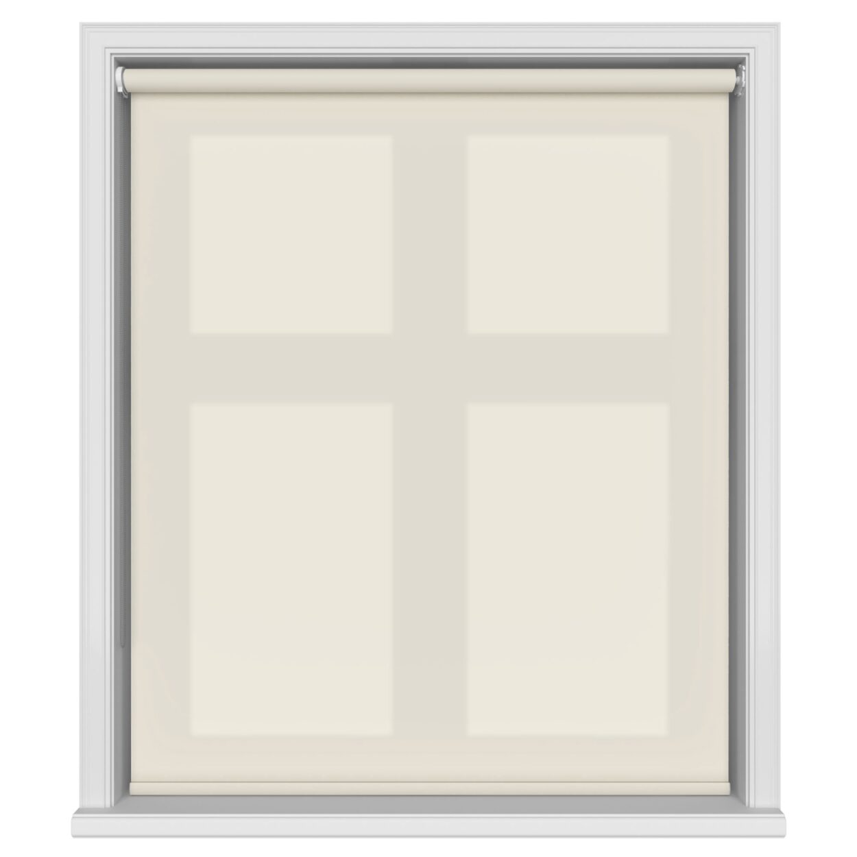 TwistFit Unicolour Shell - Image 2