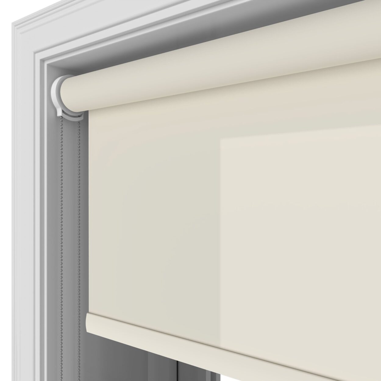 TwistFit Unicolour Shell - Image 4