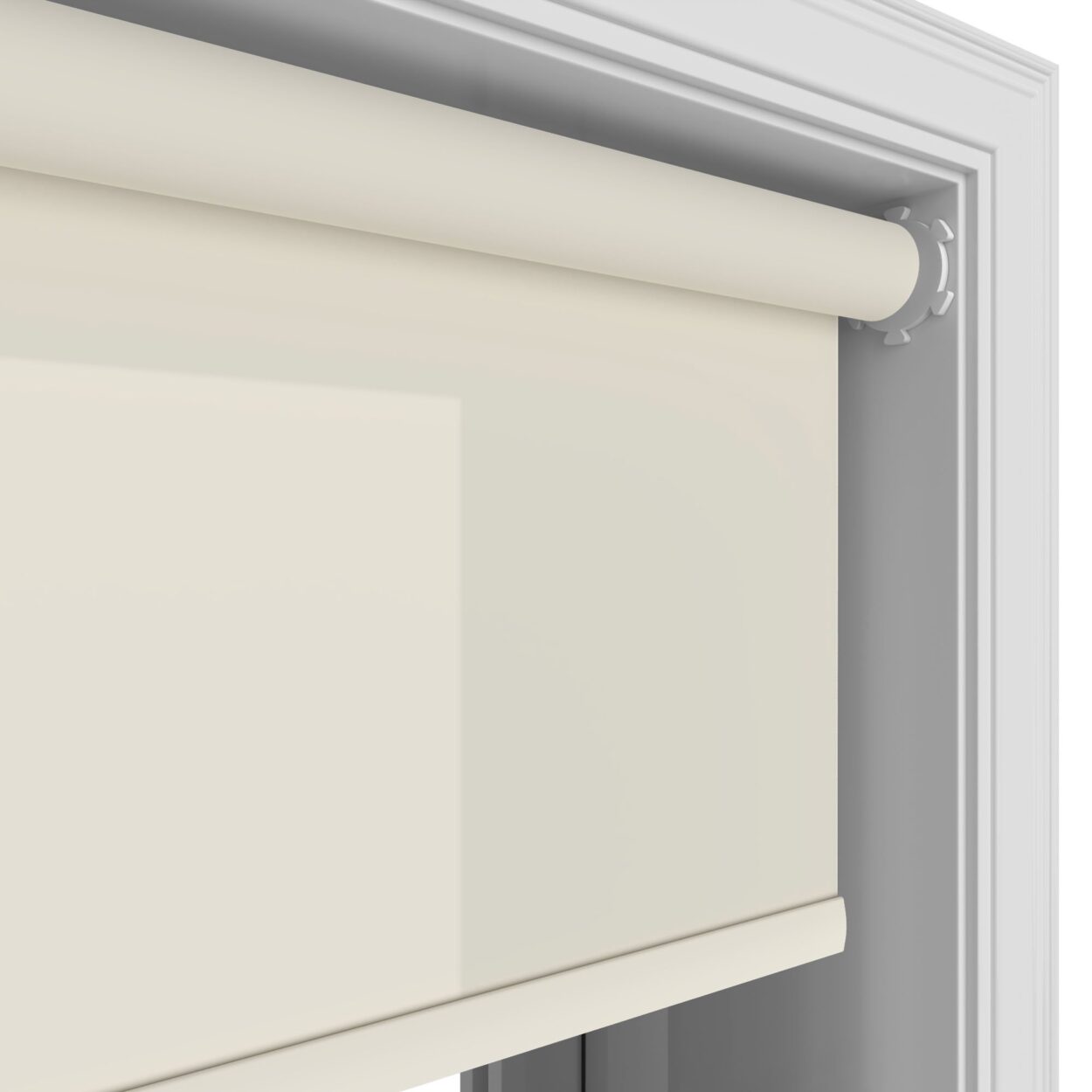 TwistFit Unicolour Shell - Image 5