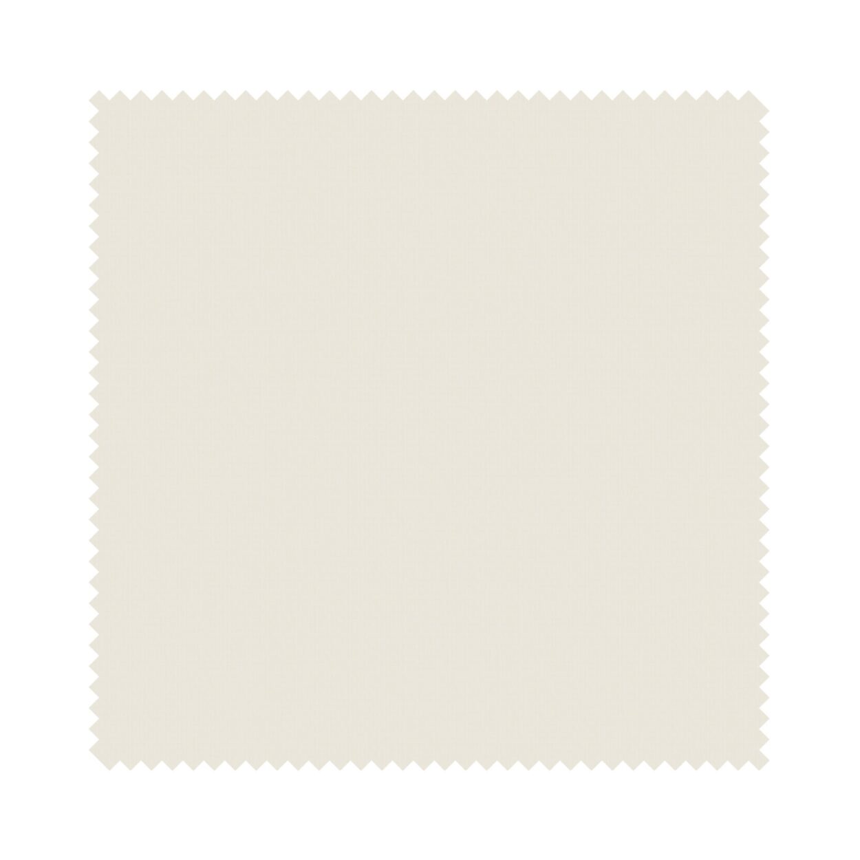 TwistFit Unicolour Shell - Image 7