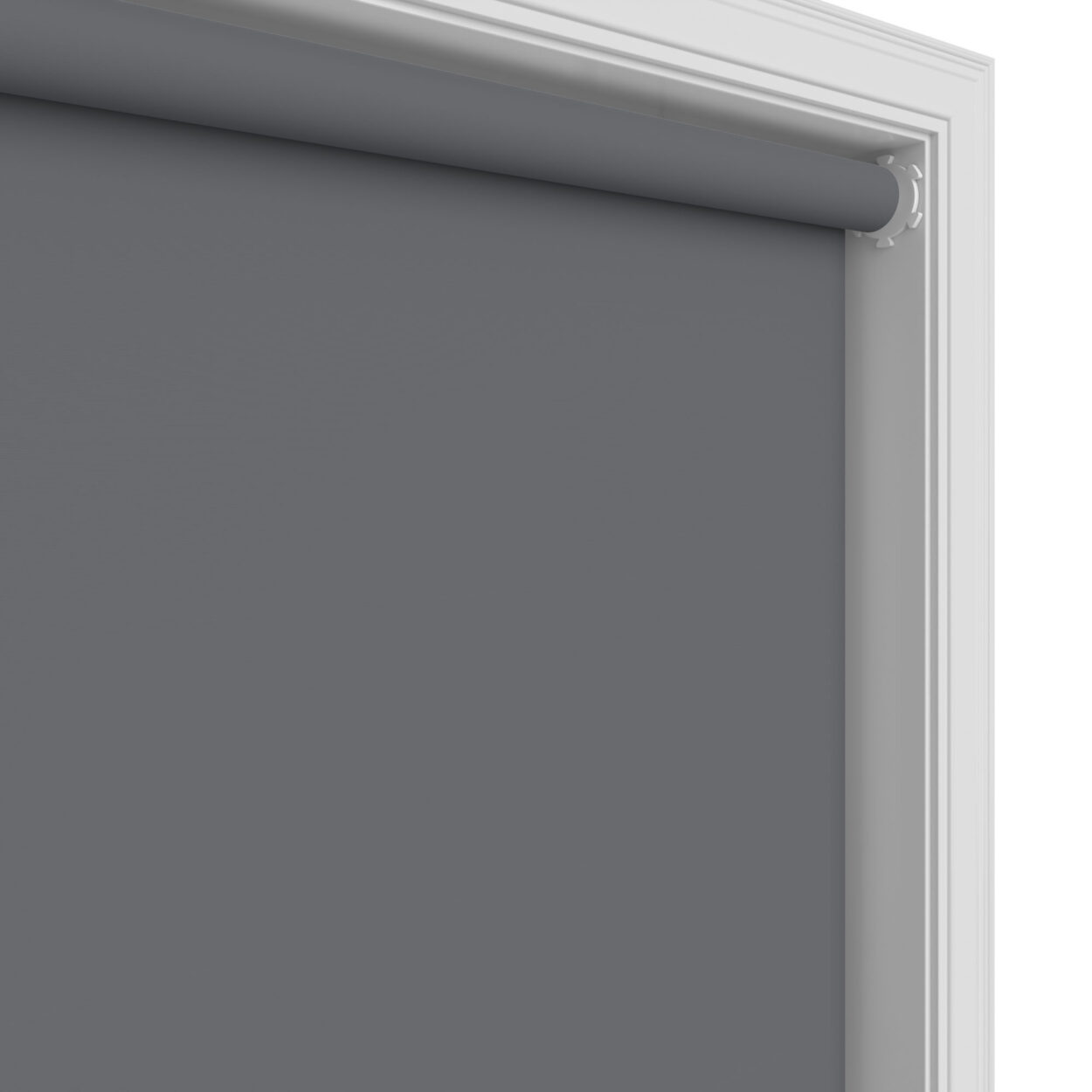 TwistFit Unilux Anthracite - Image 5