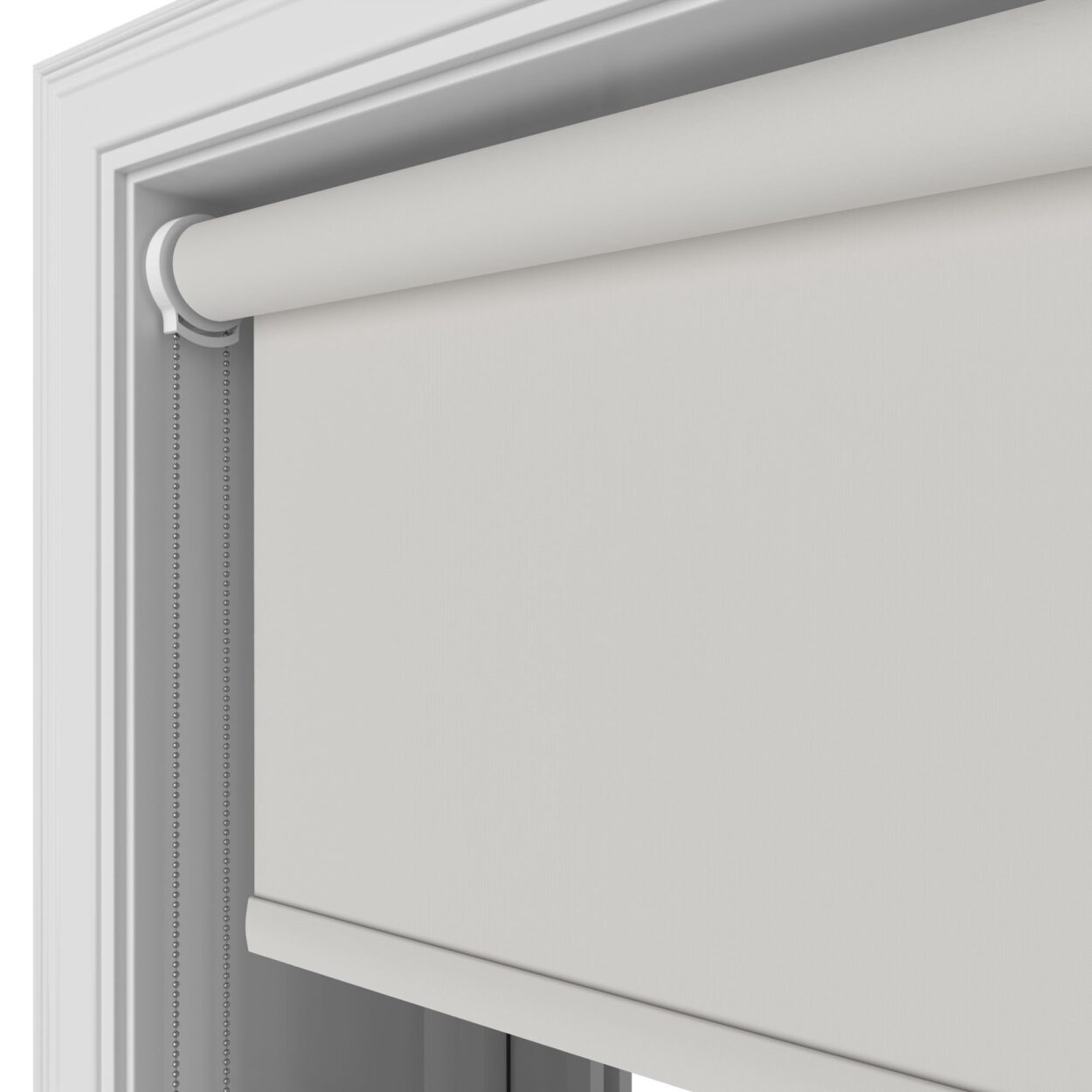 TwistFit Unilux Grey - Image 4