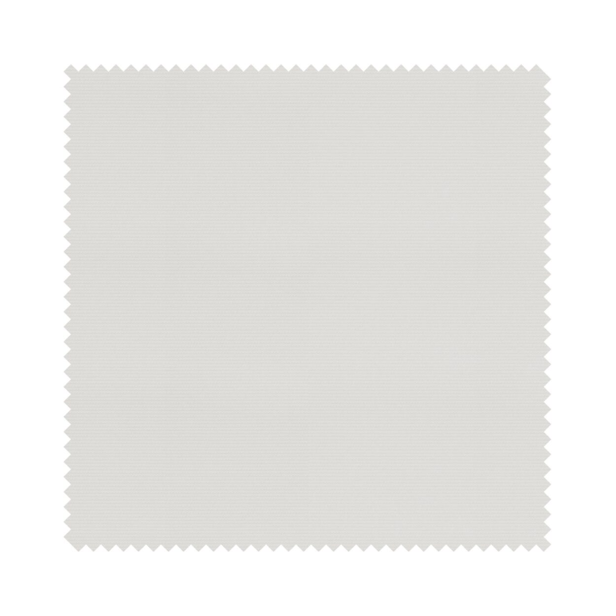 TwistFit Unilux Grey - Image 7