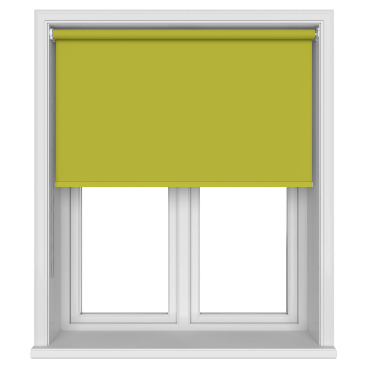 TwistFit Unilux Lime